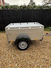 Anssems gt500151ht camping for sale  GRIMSBY
