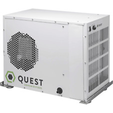 Quest dual 110 for sale  USA