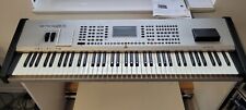 Ketron keyboard sd1 gebraucht kaufen  Pfedelbach