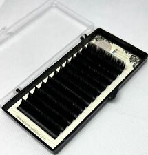 Russian individual eyelashes for sale  OLDHAM