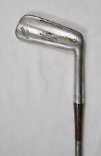 clubs walter hagen for sale  Mount Pleasant