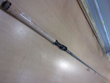 spinning rod for sale  Ruthven