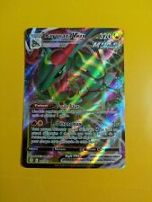 Rayquaza 111 203 d'occasion  Bayonne