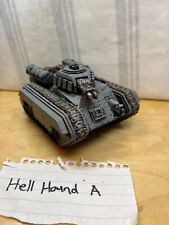 Warhammer 4ok solar for sale  Seattle