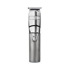 Tondeuse babyliss fx7880e d'occasion  Plaisance-du-Touch