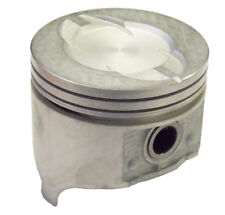 Individual cast piston for sale  BEDFORD