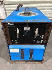 miller diesel welder for sale  Pearland