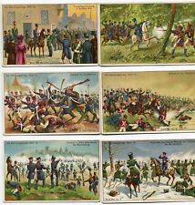 Befreiungskriege 1813 serie gebraucht kaufen  Wurzen