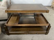 lift top cocktail table for sale  Columbus