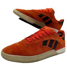 Adidas 3st.004 mens for sale  Bozeman