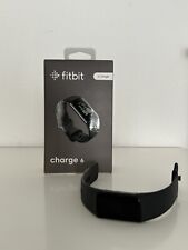 Fitbit charge 6 gebraucht kaufen  Berlin