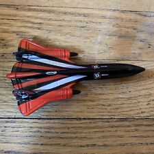 Matchbox skybusters blackbird for sale  Middletown