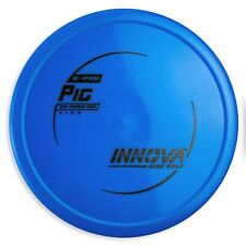Innova pro pig for sale  North Hollywood