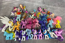 Little pony toy for sale  Gurnee