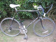 Raleigh record sprint for sale  CHERTSEY