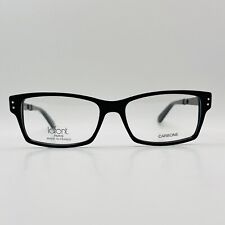 Lafont brille herren gebraucht kaufen  Bad Saarow-Pieskow