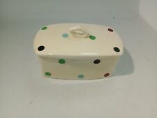 beswick butter dish for sale  HIGH WYCOMBE