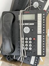 Avaya phone system for sale  HAYES