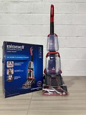 Bissell power clean for sale  SOUTHAMPTON