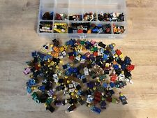 Lego large mini for sale  Winston Salem