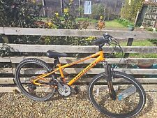 26 bmx bikes for sale  KETTERING