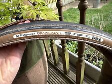 Panaracer gravelking slick for sale  CAMBRIDGE