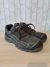 Blaklader safety shoes for sale  WIRRAL