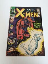 Uncanny men 1966 for sale  Grand Forks