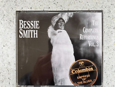 Bessie smith vol d'occasion  France