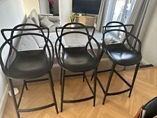Authentic philippe starck for sale  ROSSENDALE