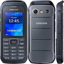 Samsung xcover b550h gebraucht kaufen  Speyer