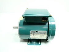 Reliance p56h1437g motor for sale  Delta