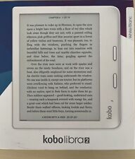 kobo ereaders for sale  MARKET HARBOROUGH