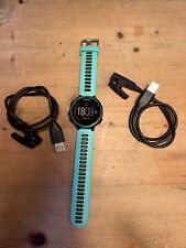 garmin forerunner 735xt for sale  BUXTON