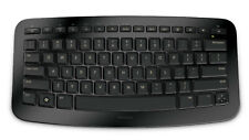 Kit de substituição de tecla - Para teclado Microsoft Arc 1392 - Tecla ou teclas frete grátis comprar usado  Enviando para Brazil