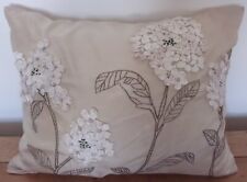 cushions laura ashley for sale  MALPAS