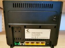 Router congstar komplett gebraucht kaufen  Aichtal