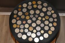 Münzen sammlung nachlass gebraucht kaufen  Westerheim