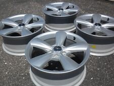 Ford mustang rims for sale  Colorado Springs