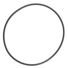 Pierścień uszczelniający / O-ring 255 x 3 mm NBR 70, ilość 50 szt. na sprzedaż  Wysyłka do Poland