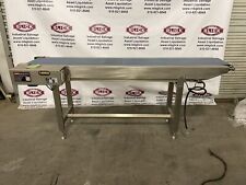 food conveyor for sale  Fleetwood