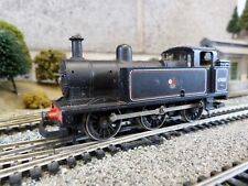 Hornby class jinty for sale  TADCASTER