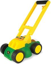 toy mower for sale  PRESTON