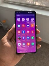 Samsung galaxy s10e d'occasion  Expédié en Belgium