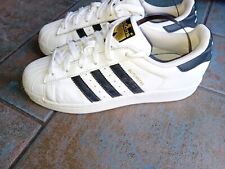 Adidas superstar trainers for sale  NEWRY