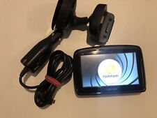 Tomtom 940 europa gebraucht kaufen  Unterrath