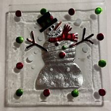 Handcrafted decorative holiday for sale  Charlotte