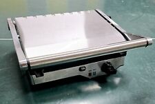 Studio panini grill for sale  Shipping to Ireland