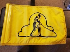 Arnold palmer logo for sale  Pequot Lakes