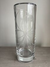 cylinder vase kate spade for sale  Denville